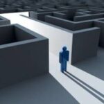 Sandhurst Counselling Service